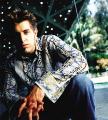 Jeremy Camp Chat